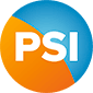 PSI Resources